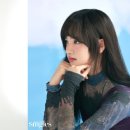 리즈라이프 이미지