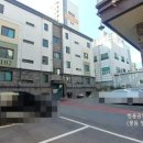 쌍용스카이공인중개사사무소 이미지