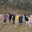 성종농장 이미지