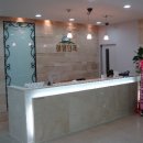 휘림빌딩 이미지