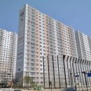 원흥공인중개사사무소 이미지