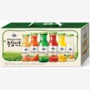 가야농장 이미지