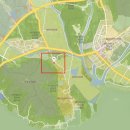 진동면보건지소 이미지