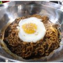 동네뒷고기 이미지