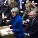 IB 소프트 이미지