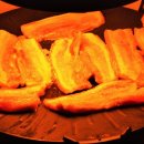 구워 조림 이미지