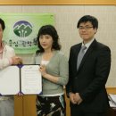 유종필치과의원 이미지