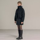 영암빈대떡 | 우리 그때 말했던거 있잖아