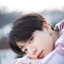 정국, 멜론 일간 차트 1위…&#34;올해 남자 아티스트 최초&#34; 이미지