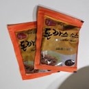 명품탕수육 이미지