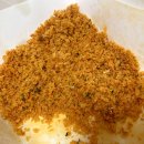 비에이치씨(BHC)망우점 이미지