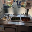 수원 광교 콩국수 맛집 | 여름 별미 콩국수 맛집추천 | 광교호수공원맛집 : 면미정