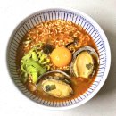 완도애바른전복 완도 활전복으로 해물라면 갈비탕 전복비빔밥 만들기
