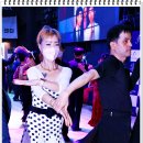 오페라슈