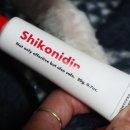 도담메디 이미지