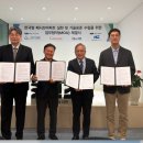 매스건축사사무소 | 국내 최초 '매스팀버-패시브' 아파트 뜬다… 개운산마을, 한국형 기술표준 수립 나서