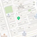 당평 노인정 이미지