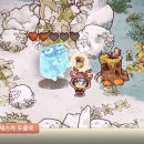 cozy24(코지) 이미지