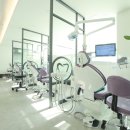 예담치과의원 이미지