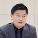 남동65 이미지