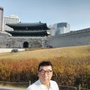 남대문 부대찌개 이미지