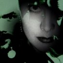 영화로 보는 세계사의 이해 이미지