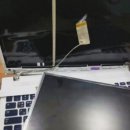 베테랑PC 이미지