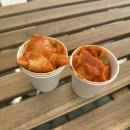 뽑기마켓 | 2023 제3회 떡볶이 페스티벌 후기(소소한팁 공유)
