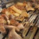 청정생고기 이미지