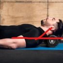 오늘의 운동 이미지