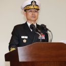 진해구 ⓒ-25 이미지