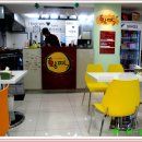 남성여자고등학교 이미지