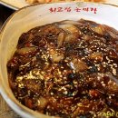 버스정류장 05-031 이미지