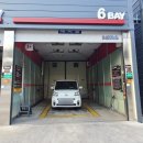 공항24시셀프세차장 이미지