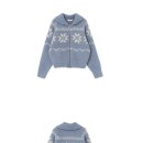 핑크크리닝 이미지