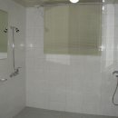 조촌보건진료소 이미지