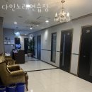 파티파티노래연습장 이미지
