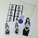 강남셀프 | 강남역 셀프 사진관 후기｜20분 자유 촬영 &amp; 당일 수령