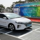 엠에스태양광발전소 이미지