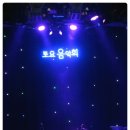 골목길 PC 이미지