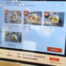 대한냉면고기친구 | 은평구 맛집 청류 은평한옥마을본점 평양냉면과 한우곰탕 후기, 꼭 가봐야 할 핫플 한식당