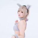 센텀남대로 이미지