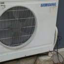 수호천사공조 이미지