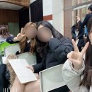 대진급식 이미지