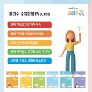 이쌤수학교습소 이미지