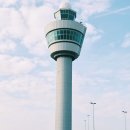 한강켄넬 이미지