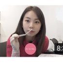 희호프 이미지