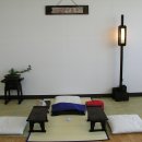 시흥시여성회관 이미지