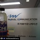 마블커뮤니케이션 이미지
