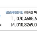 일산중산중산-148 이미지